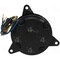 Four Seasons Mazda Mpv 01-00 Fan Motor, 35192 35192 - alternate 4